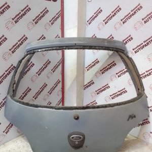 Porton Trasero Ford Ka Tatto (LB-0266)