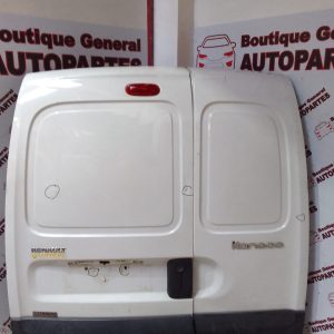 Porton Trasero Renault Kangoo (LB-0288)