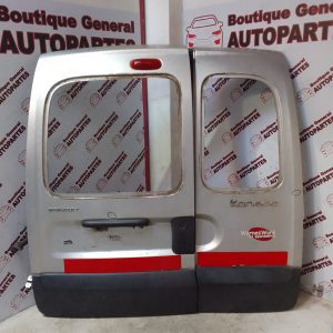 Porton Trasero Renault Kangoo (LB-0283)