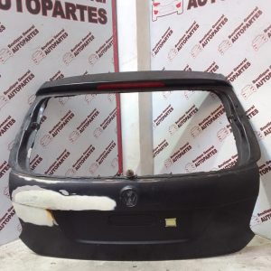 Porton Trasero Volkswagen Vento Variant (LB-0196)