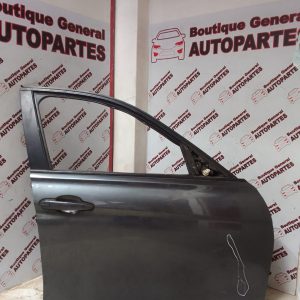 Puerta Delantera Derecha BMW 320 I SEDAN EXECUTIVE 4P (PDD-0291)