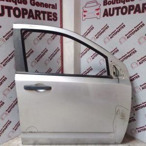 Puerta Delantera Derecha Chrysler Jeep Compass (PDD-0287)