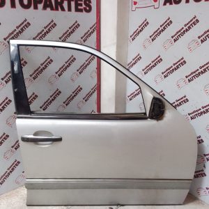 Puerta Delantera Derecha MERCEDES BENZ E 320 ELEGANCE (PDD-0289)