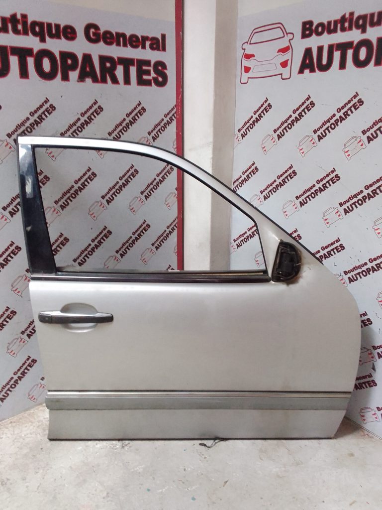 Puerta Delantera Derecha MERCEDES BENZ E 320 ELEGANCE (PDD-0289)