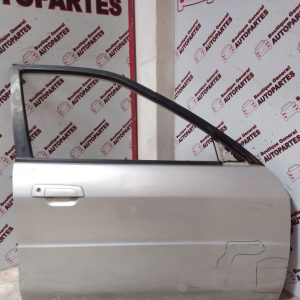 Puerta Delantera Derecha Mitsubishi Lancer (PDD-0293)