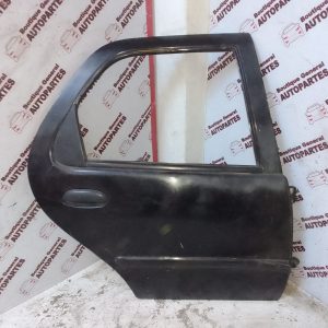 Puerta Trasera Derecha FIAT SIENA FIRE (PTD-0101)