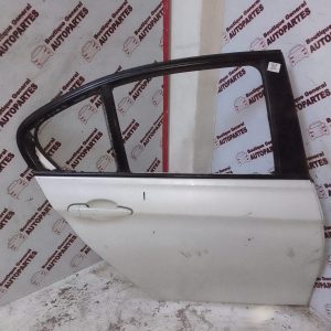 Puerta Trasera Derecha BMW 3 E90 320D (PTD-0102)