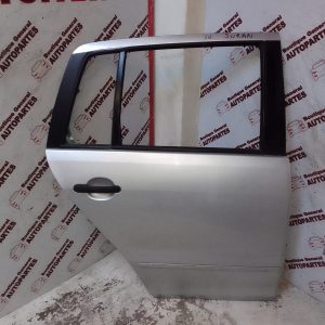 Puerta Trasera Derecha VOLKSWAGEN SURAN (PTD-0109)