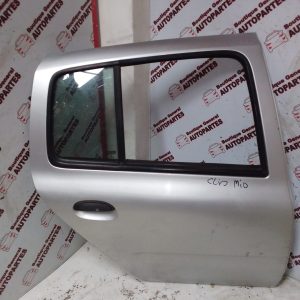 Puerta Trasera Derecha Renault Clio Mio (PTD-0112)