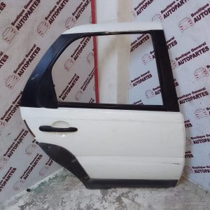 Puerta Trasera Derecha Fiat Palio WKND Adventure (PTD-0128)