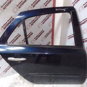 Puerta Trasera Derecha Renault Laguna (PTD-0137)