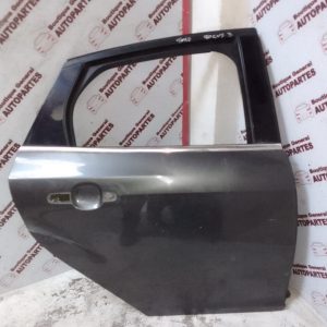 Puerta Trasera Derecha FORD	FOCUS 5P (PTD-0146)