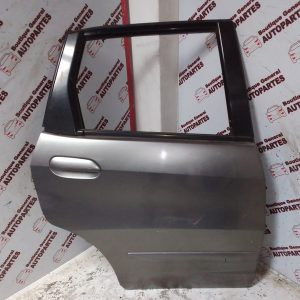 Puerta Trasera Derecha Honda Fit (PTD-0154)