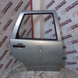Puerta Trasera Derecha Volkswagen Polo (PTD-0165)
