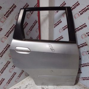 Puerta Trasera Derecha HONDA FIT (PTD-0169)