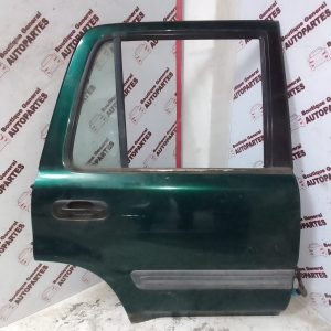 Puerta Trasera Derecha Honda CRV L/V (PTD-0170)