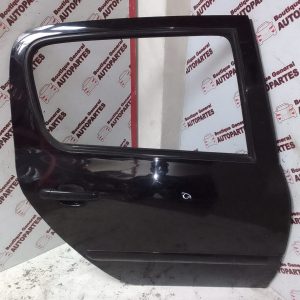 Puerta Trasera Derecha Peugeot 307 (PTD-0190)