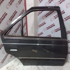 Puerta Trasera Derecha Peugeot 405 (PTD-0191)