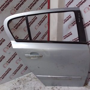 Puerta Trasera Derecha Chevrolet Vectra (PTD-0209)