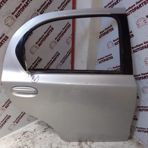 Puerta Trasera Derecha TOYOTA ETIOS XLS (PTD-0211)