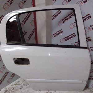 Puerta Trasera Derecha Chevrolet Astra (PTD-0212)