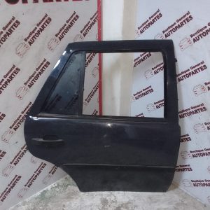 Puerta Trasera Derecha Volkswagen Gol COUNTRY (PTD-0217)