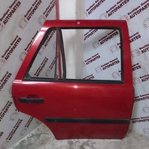 Puerta Trasera Derecha VOLKSWAGEN GOL COUNTRY (PTD-0221)