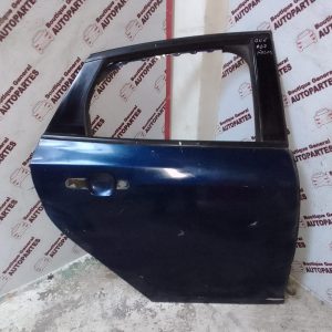 Puerta Trasera Derecha Ford Focus (PTD-0231)