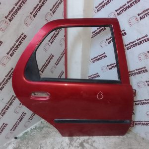 Puerta Trasera Derecha FIAT PALIO ADV (PTD-0241)