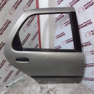 Puerta Trasera Derecha FIAT PALIO (PTD-0243)