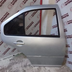 Puerta Trasera Derecha Volkswagen Bora (PTD-0248)