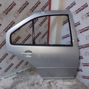 Puerta Trasera Derecha Volkswagen Bora (PTD-0249)