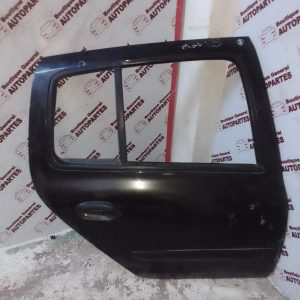Puerta Trasera Derecha Renault Clio (PTD-0260)