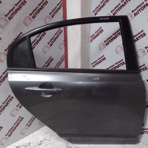 Puerta Trasera Derecha Honda Civic (PTD-0320)