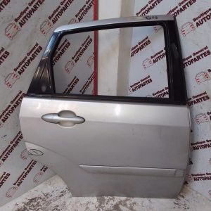 Puerta Trasera Derecha Ford Focus 5P (PTD-0331)