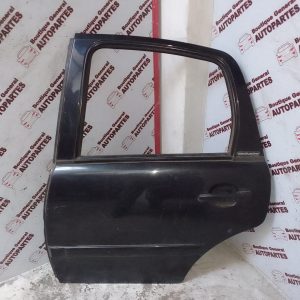 Puerta Trasera Izquierda CITROEN C3 (PTI-0124)