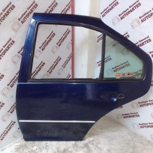 Puerta Trasera Izquierda Volkswagen Bora (PTI-0128)
