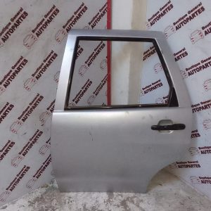 Puerta Trasera Izquierda Volkswagen Polo (PTI-0138)