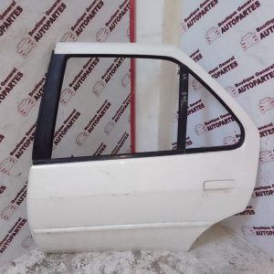 Puerta Trasera Izquierda Peugeot 306/ 405 (PTI-0143)