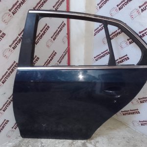 Puerta Trasera Izquierda VOLKSWAGEN	VENTO/ PASSAT (PTI-0169)