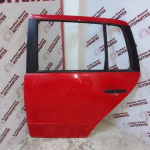 Puerta Trasera Izquierda VOLKSWAGEN	SURAN L/N (PTI-0182)