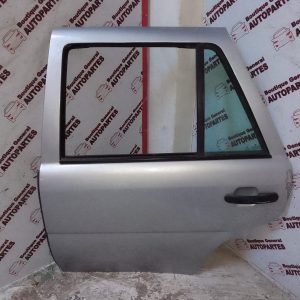 Puerta Trasera Izquierda Volkswagen Gol Power-Dublin (PTI-0203)