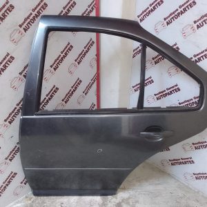 Puerta Trasera Izquierda Volkswagen Bora (PTI-0211)