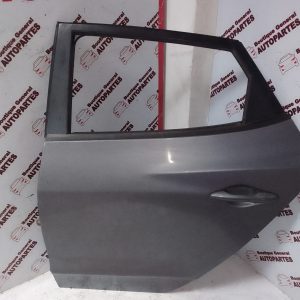 Puerta Trasera Izquierda Hyundai Tucson 2.0 4x2 Gl L/10 5p (PTI-0271)