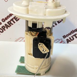 Bomba De Nafta Peugeot 208 1.5 / 1.6