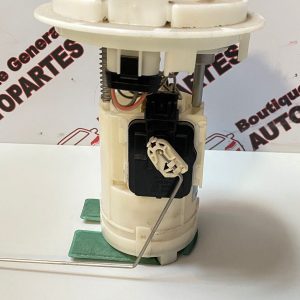 Bomba De Nafta Peugeot 208 1.5 / 1.6