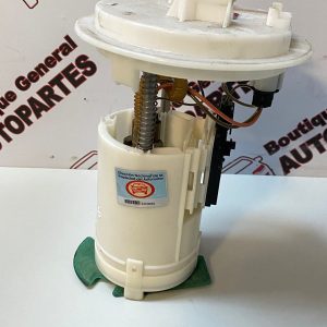 Bomba De Nafta Peugeot 208 1.5 / 1.6