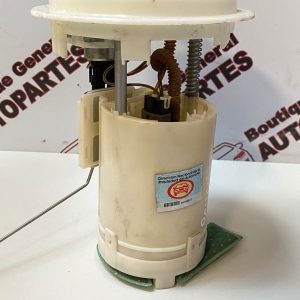 Bomba De Nafta Peugeot 208 1.5 / 1.6