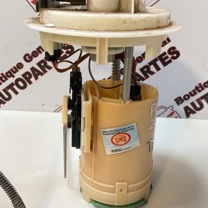 Bomba De Nafta Peugeot 208 1.5 / 1.6