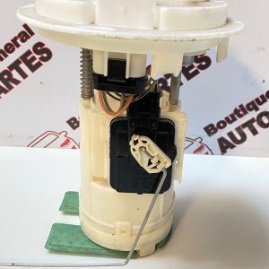 Bomba De Nafta Peugeot 208 1.5 / 1.6